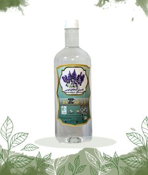 اسطخودوس-زرگیاه-زرگیاه-زاگرس-عرقیجات-گیاه-عرق اسطخودوس