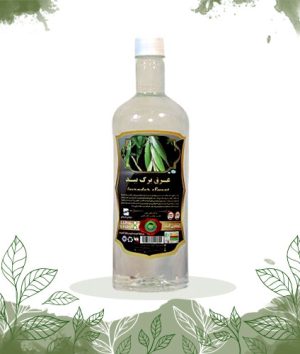 عرق برگ بید-زرگیاه-زرگیاه-زاگرس-عرقیجات-گیاه-برگ بید
