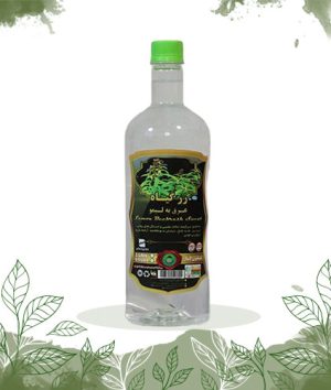 عرق-به-لیمو-زرگیاه--زرگیاه-زاگرس-عرقیجات-گیاه-به-لیمو