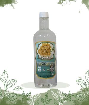 بومادران عرق-به-لیمو-زرگیاه--زرگیاه-زاگرس-عرقیجات-گیاه-بومادران