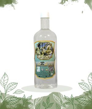 بیدمشک-زرگیاه-زرگیاه-زاگرس-عرقیجات-گیاه-عرق بیدمشک