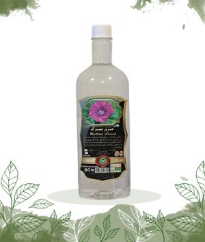 عرق-پنیرک-زرگیاه- زرگیاه زاگرس-عرقیجات-عرق پنیرک