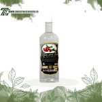 عرق-کیالک-مخصوص