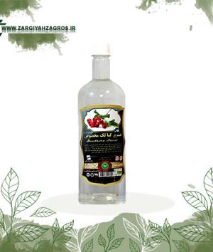 عرق-کیالک-مخصوص